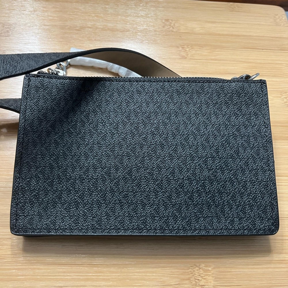 NWT Michael Kors Crossbody Bag
